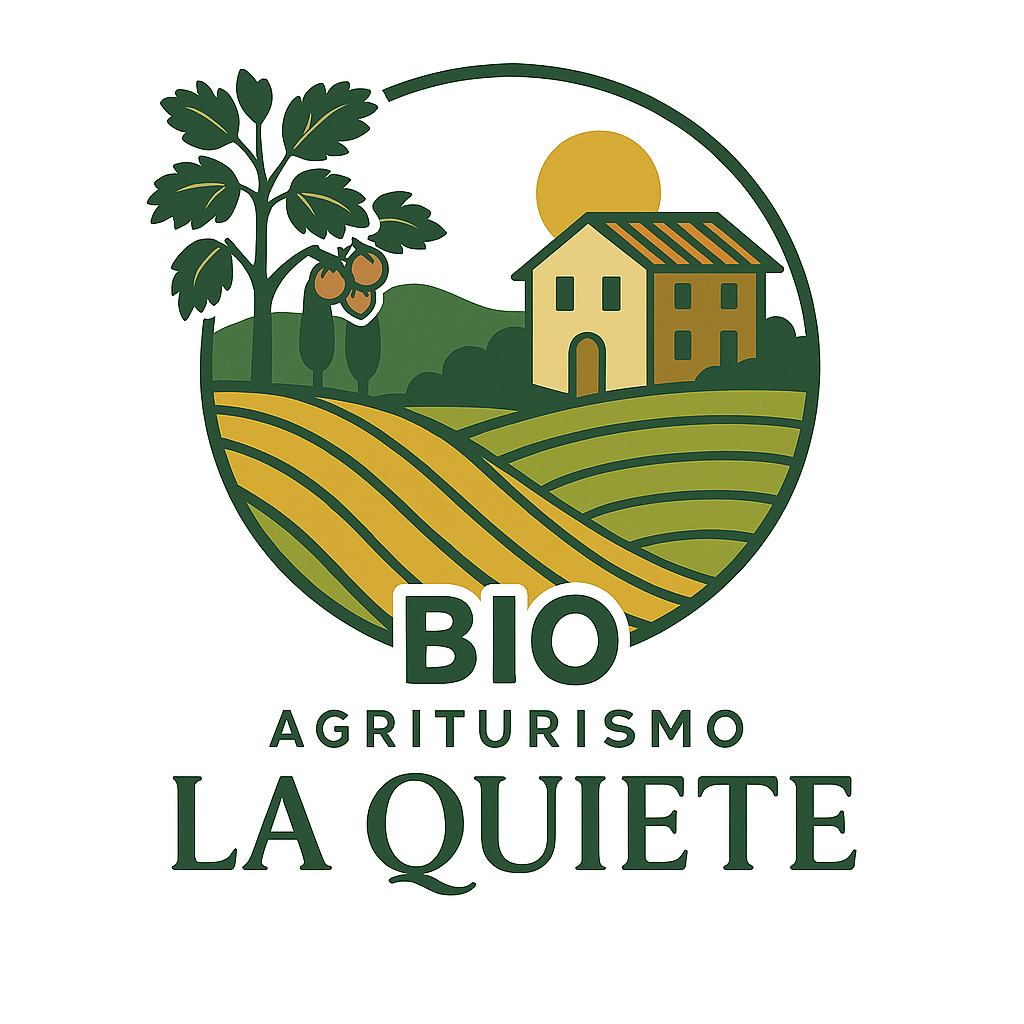 La Quiete